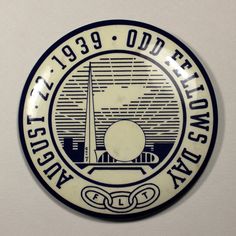 the seal for the city of st petersburg, minnesota is shown in black and white