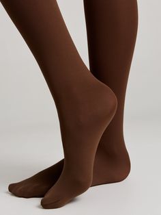 Mate opaque, delicate and smooth to the touch, with a slight silkiness effect, medium-density tights with microfiber, flat comfortable seams, reinforced toe, and anatomical gusset (or a convenient back insert in large (5, 6) sizes). The amazing softness and velvetiness of tights are achieved through a combination of microfiber and lycra threads. Slightly fragrant. Polyamide 90%, Elastane 10% Women's Tights, Opaque Tights, Warm Socks, High Knees, Womens Tights, Sock Gifts, Ankle Socks, Bra Lingerie, Socks For Sale