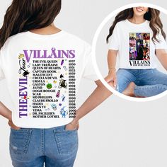 Villains Comfort Color  Evil Tour Shirt, Disneyland Villains Tour Tee, Villains Characters Shirt, Girl Trip Shirt, Disneyland Family Shirt,Disneyland Villains, Villains Shirt, Maleficent Shirt, Villains Eras Tour, Eras Tour Shirt, Disneyland shirt, disneyworld shirt, Cruella Hades Ursula, eras tour merch, taylor, princess Eras Tour, Villains tour shirt, family vacation Ordering Instructions 1. **Review Information** - Carefully read all the provided information before placing your order. 2. **Se Disneyland Villains, Maleficent Shirt, Disneyland Family Shirts, Eras Tour Merch, Disneyland Family, Disneyland Shirt, Girl Trip, Villain Character, Disneyland Shirts