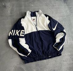 Old Nike, Look Hip Hop, Guys Clothing Styles, Cool Outfits For Men, Swaggy Outfits, Streetwear Men Outfits, Cool Jackets, 가을 패션