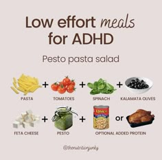 Low Effort Meals, Easy Healthy Meal Prep, Healthy Food Motivation, Easy Food, Healthy Meal Prep, Healthy Snacks Recipes, Easy Healthy Recipes, Quick Meals, Healthy Eats