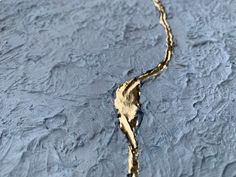 Kintsugi, Concrete Art, Kintsugi Art, Original Abstract Painting, Japanese Art, Minimalist Art, Grey Textured Wall Art, Modern Art Japanese Decoration, Pottery Japanese, Painting Japanese, Asian Wall Art, Gold Wall Decor