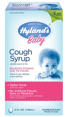 Baby Cough Syrup Baby Cough, Dry Cough, Cold Cough, Holistic Medicine, Immune Response, How To Get Sleep, Baby Health, First Time Moms, Homeopathy