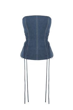 University Fits, Cotton Corset, Corset Fashion, Summer 2025, Fashion Couture, Clothes Diy, Girly Shoes, Clothes Rack, Tops Fashion