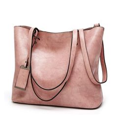 SPECIFICATIONSsac a main: crossbody bags for womenbolsos mujer: women bagbolsa feminina: luxury handbags women bags designerbolsa: Sac femme de marquebags for women 2020: handbagbag women: bolsasTypes of bags: Shoulder Crossbody BagsStyle: Normcore/MinimalistShape: BucketPattern Type: SolidPackage Weight: 0.8kg (1.76lb.)Package Size: 35cm x 15cm x 10cm (13.78in x 5.91in x 3.94in)Occasion: VersatileNumber of Handles/Straps: TwoMain Material: PULining Material: polyesterItem Type: HandbagsInterior Leather Tote Bag Women, Soft Leather Handbags, Fall Handbags, Leather Handbags Crossbody, Design Del Prodotto, Leather Bucket Bag, Tote Bag Purse, Handbag Straps, Satchel Handbags