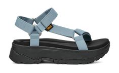 Shop the women's Jadito Universal sandal at teva.com for FREE shipping on orders $50+! Dylan Minnette, Kids Adventure, Kids Sale, Sport Sandals, Mens Sandals, Recycled Plastic, Flip Flop Sandals, Kid Shoes, Sports Women