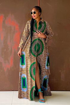 SHOP – Mangishidoll Dress And Kimono Outfit, Chitenge Outfits, Nigerian Outfits, African Designs, Ankara Designs, Ankara Gowns, Bespoke Clothing, Simple Gowns, African Inspired Clothing