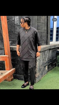 product sold by Princeniddleclothing #fashion #follow #goviral #patrones Ankara Styles For Man, African Attire For Men Ankara Mens Fashion, African Attire For Men Ankara, Senator Styles For Boys, Latest Ankara Designs For Men, Ankara Dress Styles For Men, Ankara Designs For Men, Latest Men Senator Designs