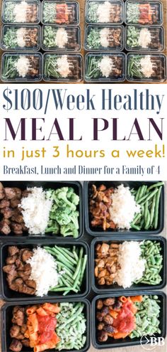 Best find! This meal plan on a budget worked awesome for our family of two which turns into a family of four every other weekend. These was super simple recipes, delicious food (we had SO MUCH STEAK! And still under $100/week!) and tons of whole foods. It includes the grocery list and menu and I lost 6 pounds in the first two weeks! We spent less on groceries this week then we ever have! Last 10 Pounds, Healthy Frozen Meals, Meal Options, Low Carb Meal, Low Carb Diets, Frosé, Recipes Delicious