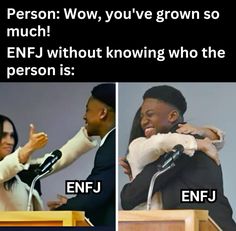 Enfj Humor, Mbti Intp, Mood Card, Family Drawing