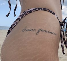 Baddie Quotes Tattoo, Mac Miller Nails Ideas, Love Inspired Tattoos, Tattoo Ideas Mac Miller, Handle With Care Tattoo, French Tattoo Ideas, Mac Miller Aesthetic, Pure Tattoo, Self Care Tattoo