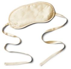 Like a cloud of comfort resting on your eyes, this airy, silk-filled eye mask soothes and relaxes. Covered in smooth charmeuse, it softly caresses delicate skin with essential amino acids, a natural characteristic of the silk, helping enhance your body’s rejuvenation. Essential Amino Acids, Elephant Logo, French Vanilla, Beauty Accessories, Gift Accessories, Amino Acids, Your Eyes, Eye Mask, Decor Gifts