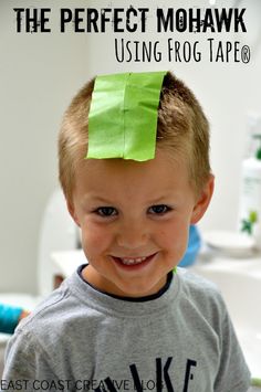 Toddler Mohawk, Mohawk Cut, Short Hair Mohawk, Short Mohawk, Boy Haircut