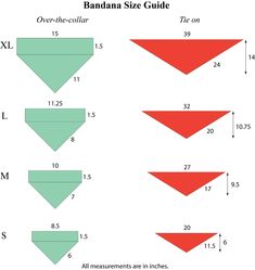 the diagram shows how many different shapes are used to make an origami triangle