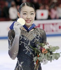 Skating Aesthetic, Sports Women, Victorian Dress, Sports