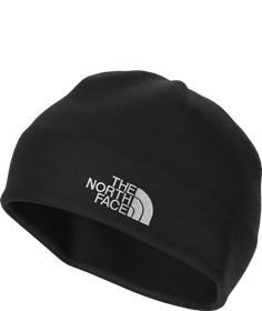 Hikers and urbanites will both enjoy the soft fleece earband and classic fit that makes the Jim Beanie a go-to for cold-weather protection. Style:NF00A5WH Sizes:One size Body:70% polyester, 30% wool Lining:100% polyester Lining:TKA 100--100% recycled polyester fleece Beanies For Guys, Streetwear Beanie, Y2k Beanie, Hair Caps, Ear Band, Knitted Wool Beanie, Mens Beanie, Winter Gear, Printed Wide Leg Pants