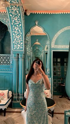 Cafe Look Outfit, Rajasthan Aesthetic Outfits, Jaipur Aesthetic Outfits, Fashionable Travel Outfits, Cute Cafe Outfits, Jaipur Fits, Indian Outfits Aesthetic, Jaipur Outfits Ideas, Jaipur Outfits