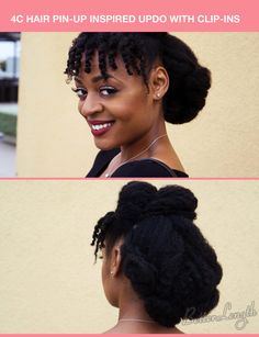 Easy Hairstyles 4c Hair, Hairstyles 4c Hair, African Braids Hairstyles Pictures, Protective Hairstyles For Natural Hair