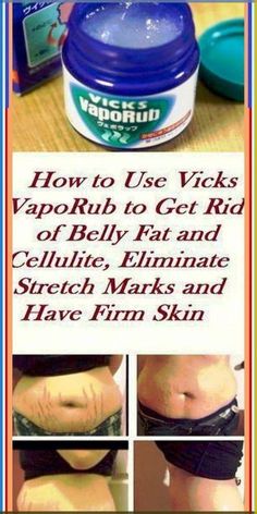 Thanks. Monumental information Congested Nose, Vapo Rub, Vaporub Uses, Vicks Vapor Rub, Vicks Vapor, Vicks Vaporub Uses, Uses For Vicks, Vapor Rub, Vicks Vaporub