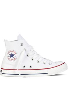 1429204676016_sneakers white spring_0006_M7650_standard Boty Converse, Color Converse, White Chuck Taylors, Best White Sneakers, White High Top Converse, Converse Outfits, High Top Chucks, Converse Chucks, Sneaker Outfits