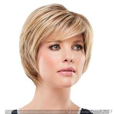 31 Elegant French Bob Hairstyles 2025: Chic, Classic, and Modern