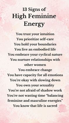 How can you embrace your feminine energy authentically?  OR are the usual self-improvement tips and self-care activities for women actually patriarchy in disguise? Click through to the Moon school to explore the deep feminine, and authentic divine feminine energy, the dark feminine and menstrual cycle wisdom.  Explore the power of true energy healing and spirituality. Unblock your feminine energy. Find healing journaling prompts, emotional healing, shadow work.  Discover organic feminine energy traits and embody the divine feminine aesthetic with inspiration. Embrace your sensual goddess energy with self-love. Find your feminine power and feminine style  Explore what feminine energy truly means and elevate your feminine energy aesthetic with these tips and tricks. Goddess Lifestyle Aesthetic, Feminine Energy Journaling, High Priestess Energy, Devine Feminine Aesthetics, High Feminine Energy, Feminine Energy Traits, Healing Shadow Work, Divine Feminity, Divine Feminine Aesthetic