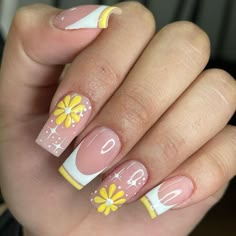 Fake Nails Long, Short Fake Nails, Color Nails, Stick On Nails, Diy Manicure, Artificial Nails, Cute Nail