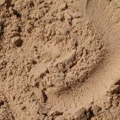 Silica Sand Sand Structure, Sand Texture, Sand Material Texture, Sand Background Texture, Sand Stone Texture Seamless, Surface Mining, City Artwork, Dry Sand, Non Ferrous Metals