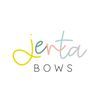 Elsa - Quality Handmade Hair Bows (@jentabows) • Instagram photos and videos Diy Kitchen Remodel, Handmade Hair Bows, Diy Kitchen, Hair Bows, Kitchen Remodel, Instagram Photos, Photo And Video, Instagram Photo, Hair