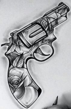 Drawing Tips Grill Tattoo, Grill Ideas, Gangsta Tattoos, Tato Lengan, Sketch Tattoo Design, Tattoo Stencil Outline, White Drawing, Tattoo Art Drawings, Desenho Tattoo