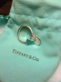 Tiffany And Co Heart Ring, Tiffany Ring Heart, Tiffany Core Aesthetic, Tiffany Rings Casual, Tiffany Jewelry Rings, Tiffanys Ring, Tiffany Heart Ring, Tiffany Core, Rings Tiffany And Co