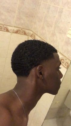 Faded Taper, Black Taper Fade, Low Cut Taper Fade Black Men Hair, Mid Taper Short Hair, Taper Fade Haircut Black Waves, Low Taper Fade Haircut Black Short Hair, High Taper Waves, High Taper Haircut, Blonde Taper Fade