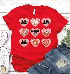 Teacher Valentines shirt,Womens Valentines Day shirt,Funny Valentine's Day Teacher Shirt,Gifts for Valentines Day,Valentines Shirts Teachers ------------------------------------------------------- A B O U T - T H I S - T S H I R T ------------------------------------------------------- Teacher Valentines shirt,Womens Valentines Day shirt,Funny Valentine's Day Teacher Shirt,Gifts for Valentines Day,Valentines Shirts Teachers(F22-122) Available in size : XS, S, M, L, XL, 2XL, 3XL Available in colo Gifts For Valentines Day, Valentines Shirts, Gifts For Valentines, Teacher Valentines, Valentines Day Shirt, Valentines Day Shirts, Valentines Shirt, Funny Valentine, Teacher Shirts