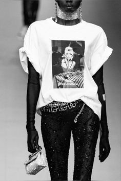 Style 2023, New Rock, Festival Looks, Looks Chic, 로고 디자인, Mode Inspiration, Fashion Mode, Outfits Casuales