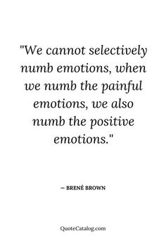 Avoiding Emotions Quotes, Turning Emotions Off Quotes, Repressing Emotions Quotes, Quotes About Bottling Up Emotions, Repressed Emotions Quotes, Emotionally Numbness, Feeling Numbness Quotes, Quotes About Feeling Defeated, Numbness Quotes