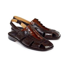 Burgundy Shoes Men, Italian Leather Sandals, Gents Shoes, Feelings Wheel, Creative Table, Man Suit, Crocodile Shoes, Gentleman Shoes, Burgundy Shoes