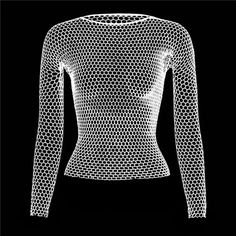 SPECIFICATIONSCN: Zhejiangsize: fit for 40-60kggender: womenSleeve Style: regularSleeve Length(cm): FullBrand Name: NoEnName_NullModel Number: Fishnet T-ShirtClothing Length: regularStyle: CasualFit: Fits true to size, take your normal sizeMaterial: nylonPlace Of Origin: China (mainland)Decoration: hollow outElasticity: High StrecthTops Type: TEESSeason: SummerOrigin: Mainland ChinaGender: WOMENPattern Type: SolidItem Type: topsCollar: O-NeckFabric Type: Nylon CottonAge: MIDDLE AGECN: GuangdongF Shirts Crop, Crop Top Shirt, Mesh Tops, Shirt Streetwear, Crop Top Shirts, Women Sleeve, American Express, Mesh Top, Red Roses