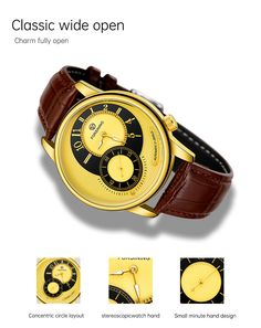 Product information: Case thickness:14.5mm Diameter:43mm Waterproof:30m Band length:190mm Width:22*18mm Band Material:Stainless steel total length:240mm Packing list: Watch*1 Product Image: Men's Fashion Casual, Mens Fashion Watches, Mechanical Watch, Hand Designs, Guinea Bissau, Bosnia And Herzegovina, Mens Fashion Casual, Packing List, Stainless Steel Case