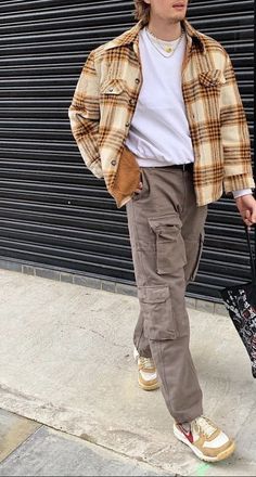 Outfit Streetwear Men, Style Outfits Men, Fashion Aesthetic Outfits, Spiritual Fashion, Outfits Men Streetwear, Trendy Boy Outfits, Outfit Streetwear, Mens Trendy Outfits, Street Style Outfits Men