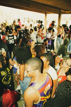 #blackguy 
#blackgirl
#90s 
#2000s
#vintage 
#Black 
#darty 
#party 
#jeresythemed 2000s Party Aesthetic, Black Girls Curly Hair, Girls Curly Hair, 2000s Party, Lips Black, Joe Black, Aesthetic 2000s, Black Zip Hoodie, I Love Being Black