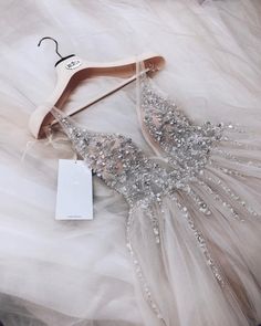 Muse By Berta, Trendy Prom Dresses, בר מצווה, فستان سهرة, Grad Dresses, Dream Wedding Dresses, Fancy Dresses, Wedding Things, Dream Dress