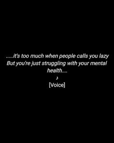 #wanna #leave #Forever #waiting #end #Alone #hurt #crazy #person #experience #quotes Leaving Quotes, Always Alone, Experience Quotes, Crazy Person, Expressing Emotions, Being Used Quotes, Visual Journal, Leave Me Alone, Me Quotes