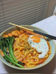 Korean Food Aethstetic Ramen, Chinese Food Astethic, Asian Food Aethstetic, Chinese Food Aethstetic, Japanese Food Aethstetic, Korean Food Aethstetic, Aesthetic Asian Food, Aesthetic Japanese Food