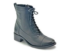 David Tate Expert Combat Boot | DSW Stacked Heel Ankle Combat Boots For Fall, Ankle Combat Boots With Stacked Heel For Fall, Fall Ankle Combat Boots With Stacked Heel, Fall Combat Boots With Stacked Heel, Combat Boot, Athletic Sneakers, Fall Wardrobe, Boot Shop, Autumn Winter Fashion