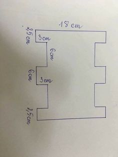 the diagram shows an electrical circuit that is connected to two wires