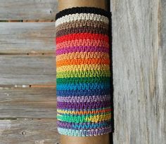 Hemp Bracelet for Men, Hemp Bracelet for Women, Beach Bracelet, Surfer Bracelet, Woven Bracelet, Hip Crossville Tn, Hemp Bracelet, Rosa Coral, Diy Bracelets Tutorials, Beach Bracelet, Hemp Jewelry, Surfer Bracelets, Hemp Bracelets, Surfer Style