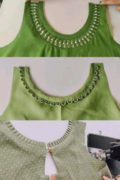 Circle Neck Designs For Suits, Shalwar Neck Design, Simple Neck Designs For Suits, Salwar Stitching Ideas, Kurti Stitching Ideas, Trendy Neck Designs For Kurtis, Pakistani Neck Designs, Simple Neck Designs For Kurti, Law Outfits