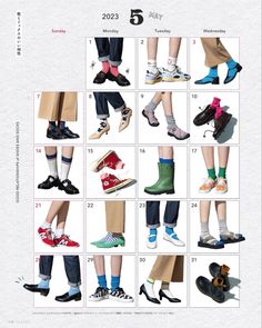 Catalog Design Layout Fashion, Sock Advertising, Aesthetic Catalog, Catalog Design Layout, Fashion Layout, Look Book, 가을 패션, Creative Fashion