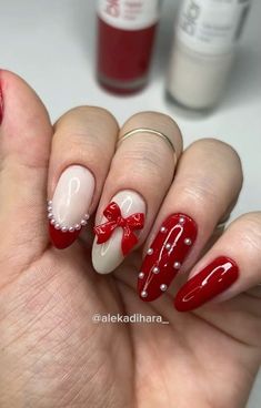 Cute Gel Nails, Xmas Nails, Minimalist Nails, Fire Nails, Dream Nails, Pretty Acrylic Nails, Chic Nails, Best Acrylic Nails, Cute Acrylic Nails