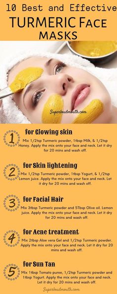 Diy Turmeric Face Mask, Turmeric Mask, Turmeric Face, Turmeric Face Mask, Clear Skin Face, Skin Care Routine For 20s, Skin Face Mask